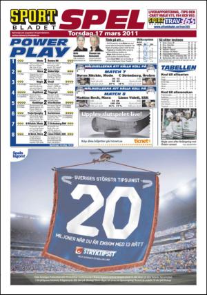 aftonbladet_sport-20110317_000_00_00_017.pdf