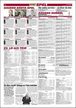 aftonbladet_sport-20110317_000_00_00_018.pdf
