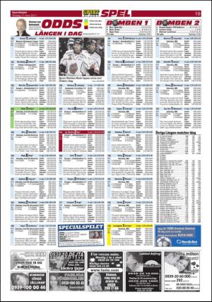 aftonbladet_sport-20110317_000_00_00_019.pdf