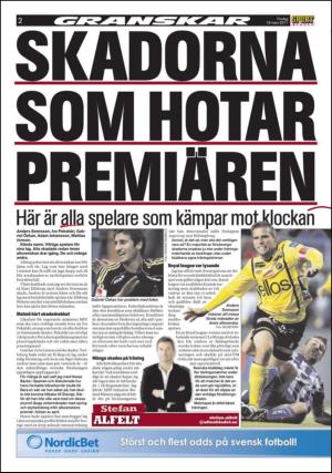 aftonbladet_sport-20110318_000_00_00_002.pdf
