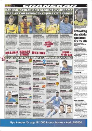 aftonbladet_sport-20110318_000_00_00_003.pdf