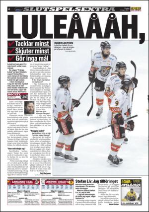 aftonbladet_sport-20110318_000_00_00_004.pdf