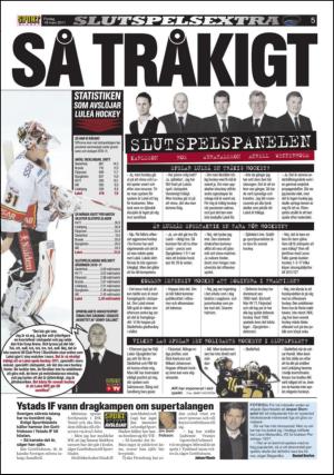 aftonbladet_sport-20110318_000_00_00_005.pdf