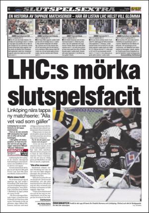 aftonbladet_sport-20110318_000_00_00_006.pdf
