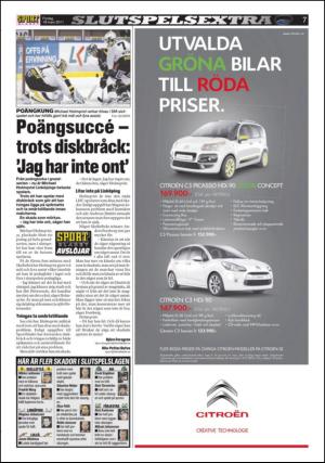 aftonbladet_sport-20110318_000_00_00_007.pdf