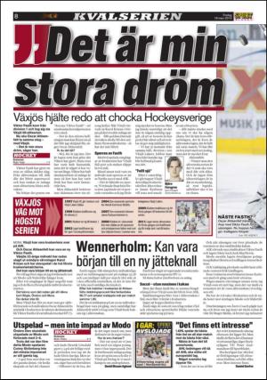 aftonbladet_sport-20110318_000_00_00_008.pdf