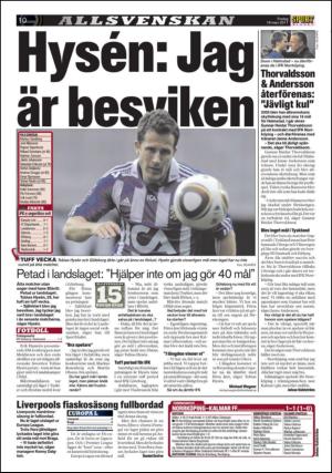 aftonbladet_sport-20110318_000_00_00_010.pdf