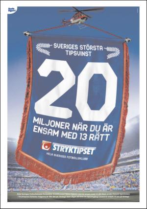 aftonbladet_sport-20110318_000_00_00_011.pdf