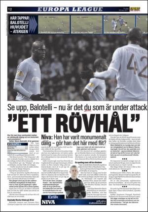 aftonbladet_sport-20110318_000_00_00_012.pdf