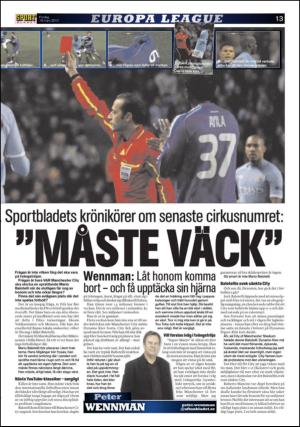 aftonbladet_sport-20110318_000_00_00_013.pdf