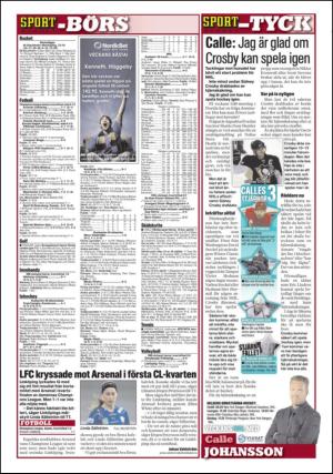 aftonbladet_sport-20110318_000_00_00_014.pdf