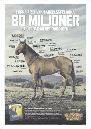 aftonbladet_sport-20110318_000_00_00_015.pdf
