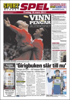 aftonbladet_sport-20110318_000_00_00_016.pdf