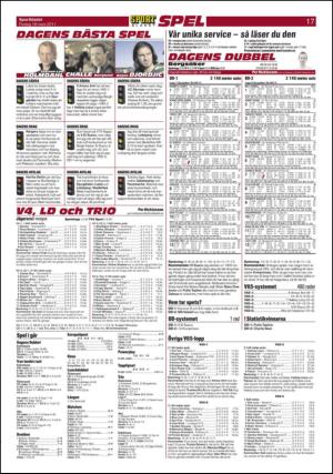 aftonbladet_sport-20110318_000_00_00_017.pdf