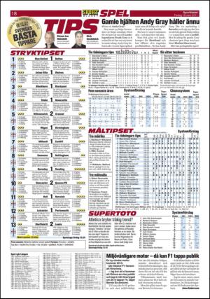 aftonbladet_sport-20110318_000_00_00_018.pdf