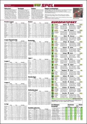 aftonbladet_sport-20110318_000_00_00_019.pdf