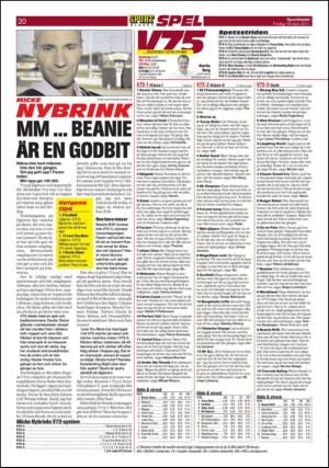 aftonbladet_sport-20110318_000_00_00_020.pdf