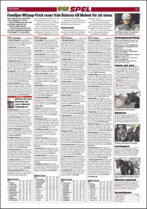 aftonbladet_sport-20110318_000_00_00_021.pdf