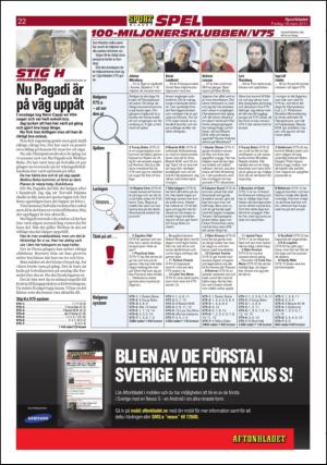 aftonbladet_sport-20110318_000_00_00_022.pdf
