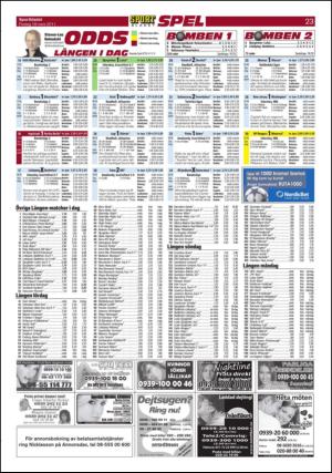 aftonbladet_sport-20110318_000_00_00_023.pdf