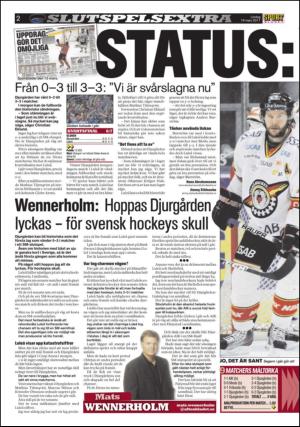 aftonbladet_sport-20110319_000_00_00_002.pdf