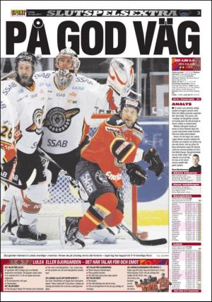 aftonbladet_sport-20110319_000_00_00_003.pdf