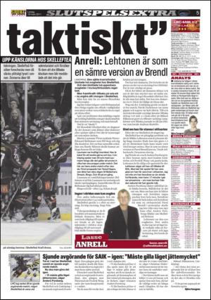 aftonbladet_sport-20110319_000_00_00_005.pdf