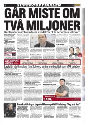 aftonbladet_sport-20110319_000_00_00_006.pdf