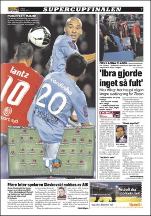 aftonbladet_sport-20110319_000_00_00_007.pdf