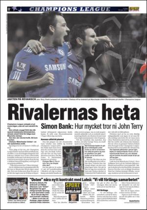 aftonbladet_sport-20110319_000_00_00_008.pdf