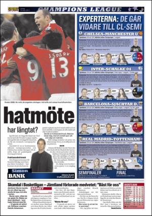 aftonbladet_sport-20110319_000_00_00_009.pdf