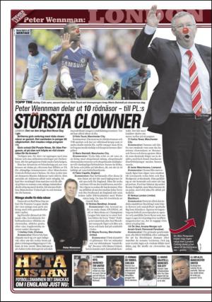 aftonbladet_sport-20110319_000_00_00_010.pdf