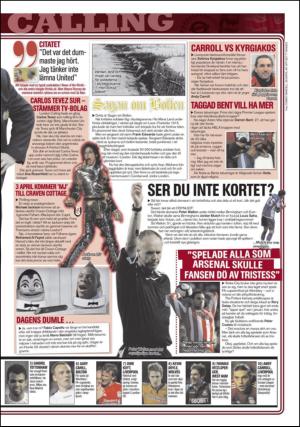 aftonbladet_sport-20110319_000_00_00_011.pdf