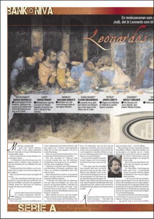 aftonbladet_sport-20110319_000_00_00_012.pdf
