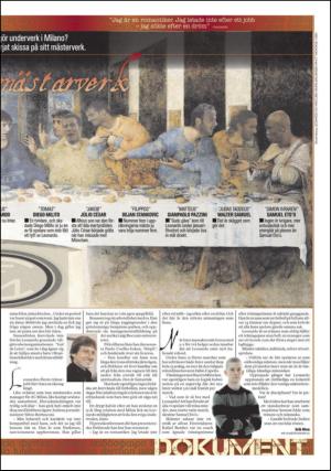 aftonbladet_sport-20110319_000_00_00_013.pdf