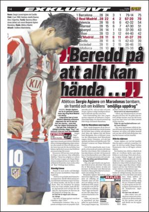 aftonbladet_sport-20110319_000_00_00_014.pdf