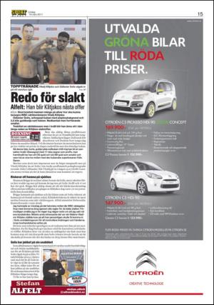 aftonbladet_sport-20110319_000_00_00_015.pdf