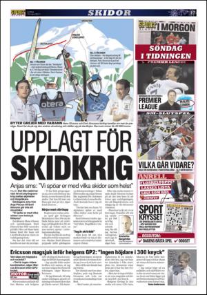 aftonbladet_sport-20110319_000_00_00_017.pdf