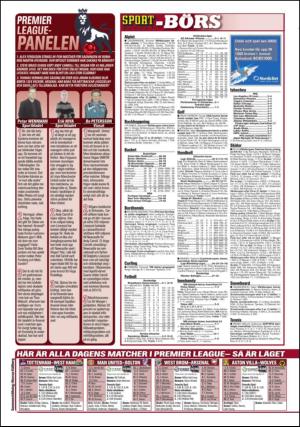 aftonbladet_sport-20110319_000_00_00_018.pdf