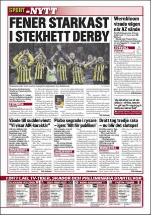 aftonbladet_sport-20110319_000_00_00_019.pdf