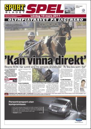 aftonbladet_sport-20110319_000_00_00_020.pdf