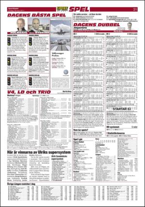 aftonbladet_sport-20110319_000_00_00_021.pdf