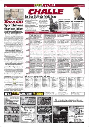 aftonbladet_sport-20110319_000_00_00_022.pdf