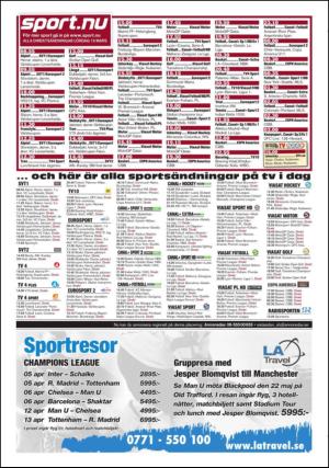 aftonbladet_sport-20110319_000_00_00_024.pdf