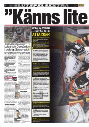 aftonbladet_sport-20110320_000_00_00_002.pdf