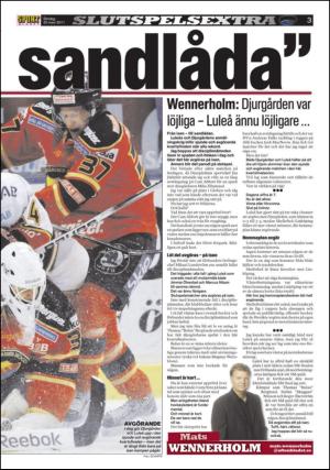 aftonbladet_sport-20110320_000_00_00_003.pdf