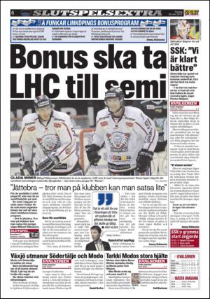 aftonbladet_sport-20110320_000_00_00_006.pdf