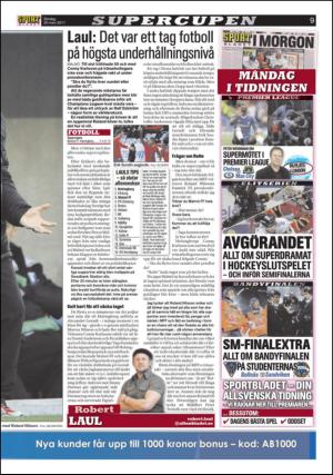 aftonbladet_sport-20110320_000_00_00_009.pdf