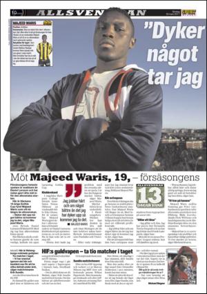 aftonbladet_sport-20110320_000_00_00_010.pdf