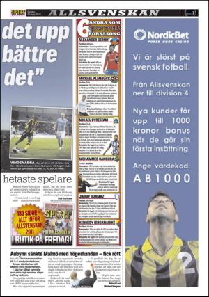 aftonbladet_sport-20110320_000_00_00_011.pdf